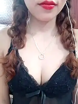 Snapshot of MyMy08 chatting on October 26, 2025, 12:00 pm MyMy08 online show from October 26, 2025, 12:00 pm