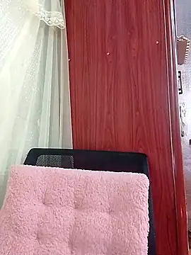 Snapshot of MyMy08 chatting on December 5, 2025, 12:30 am MyMy08 online show from December 5, 2025, 12:30 am