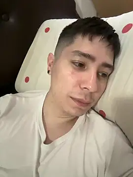 9999Alez online show from October 16, 2025, 7:59 pm