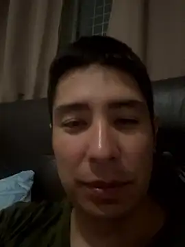 9999Alez online show from January 16, 2026, 5:33 am