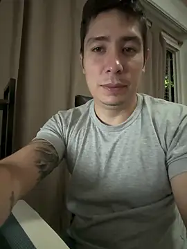 9999Alez online show from February 2, 2026, 4:11 am