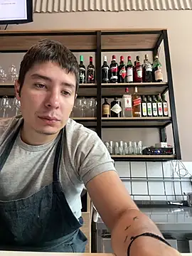 9999Alez online show from February 7, 2026, 1:37 pm