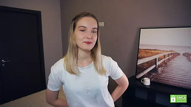 Snapshot of HongTomczak chatting on September 22, 2025, 6:59 am HongTomczak online show from September 22, 2025, 6:59 am