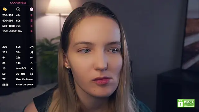 Snapshot of HongTomczak chatting on October 11, 2025, 7:29 am HongTomczak online show from October 11, 2025, 7:29 am