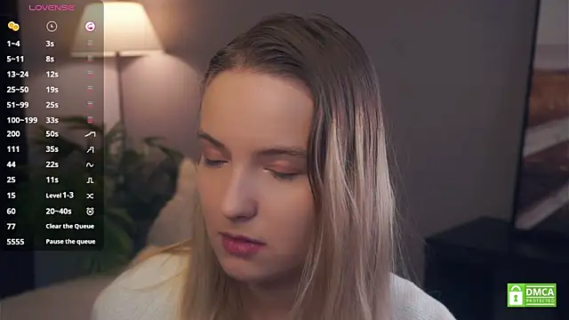 Snapshot of HongTomczak chatting on October 27, 2025, 6:17 am HongTomczak online show from October 27, 2025, 6:17 am