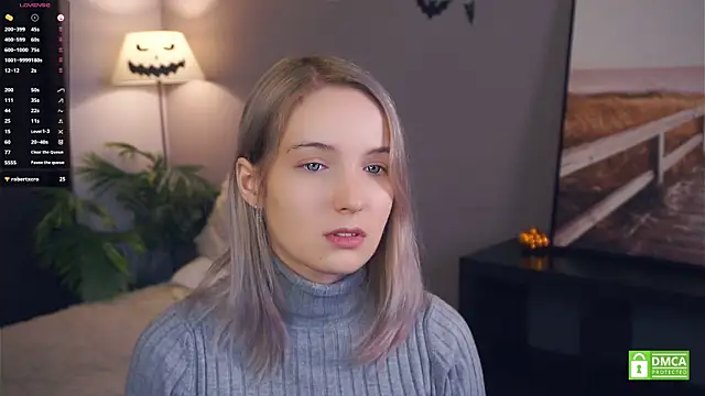 Snapshot of HongTomczak chatting on November 20, 2025, 7:41 am HongTomczak online show from November 20, 2025, 7:41 am