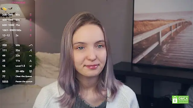 Snapshot of HongTomczak chatting on November 29, 2025, 7:22 am HongTomczak online show from November 29, 2025, 7:22 am