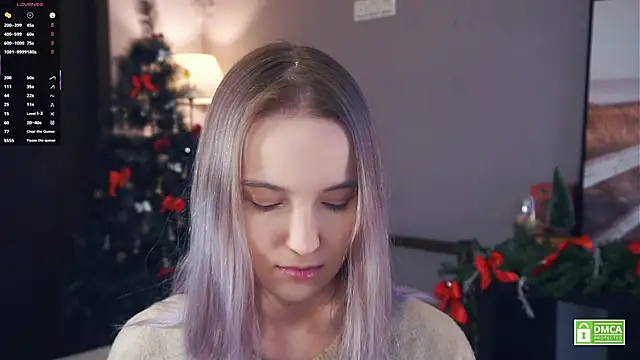 Snapshot of HongTomczak chatting on January 6, 2026, 7:34 am HongTomczak online show from January 6, 2026, 7:34 am