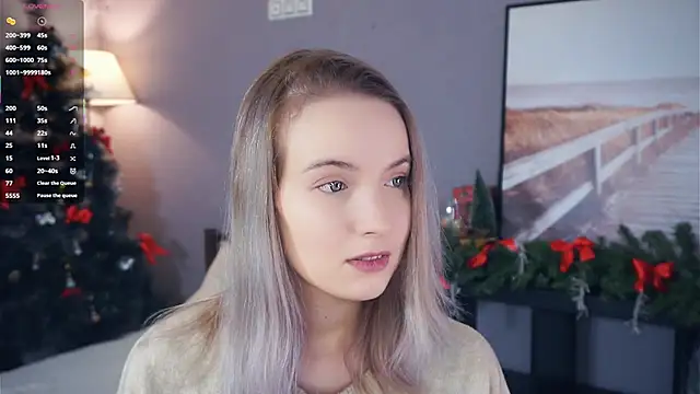 Snapshot of HongTomczak chatting on January 12, 2026, 7:46 am HongTomczak online show from January 12, 2026, 7:46 am