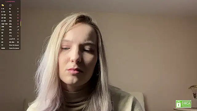 Snapshot of HongTomczak chatting on February 10, 2026, 7:34 am HongTomczak online show from February 10, 2026, 7:34 am