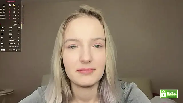 Snapshot of HongTomczak chatting on February 13, 2026, 7:37 am HongTomczak online show from February 13, 2026, 7:37 am