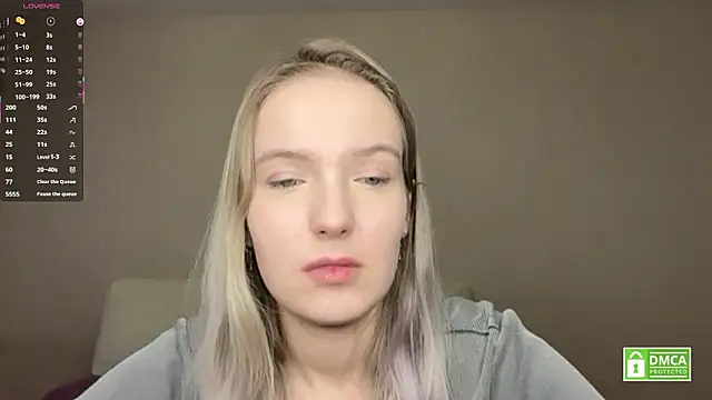 Snapshot of HongTomczak chatting on February 14, 2026, 7:38 am HongTomczak online show from February 14, 2026, 7:38 am