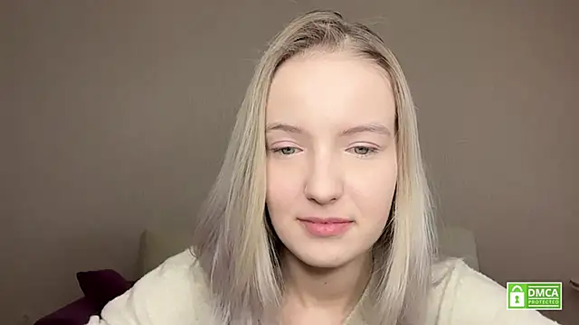 Snapshot of HongTomczak chatting on February 19, 2026, 7:37 am HongTomczak online show from February 19, 2026, 7:37 am