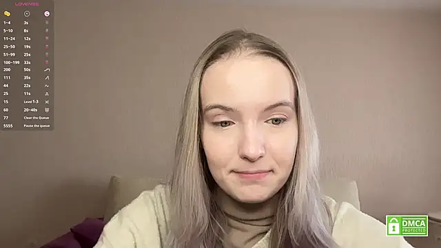 Snapshot of HongTomczak chatting on February 26, 2026, 7:40 am HongTomczak online show from February 26, 2026, 7:40 am