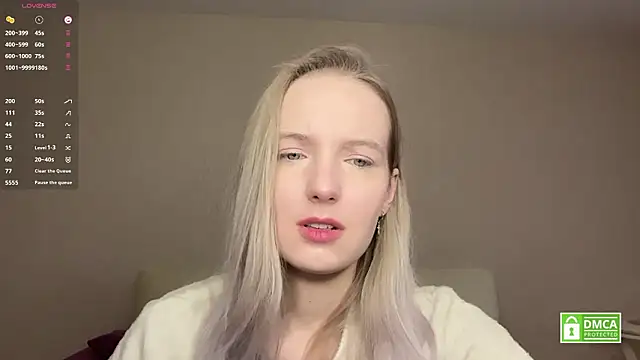 Snapshot of HongTomczak chatting on February 28, 2026, 7:42 am HongTomczak online show from February 28, 2026, 7:42 am