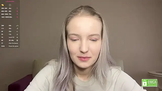 Snapshot of HongTomczak chatting on March 5, 2026, 7:37 am HongTomczak online show from March 5, 2026, 7:37 am