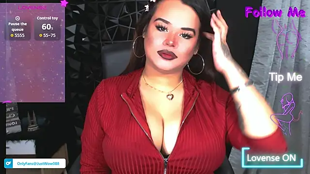xHugeHarleySelfsuckerx online show from September 20, 2025, 3:13 pm