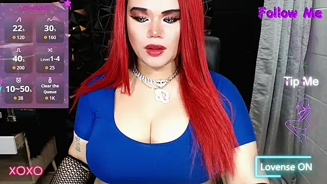 xHugeHarleySelfsuckerx online show from October 13, 2025, 10:10 pm