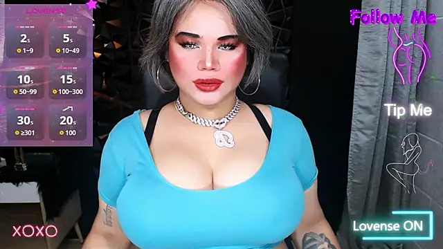 xHugeHarleySelfsuckerx online show from October 15, 2025, 7:58 pm