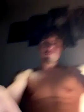 Snapshot of Drix_off chatting on November 23, 2025, 8:41 pm Drix off online show from November 23, 2025, 8:41 pm