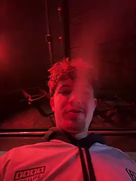 Snapshot of Drix_off chatting on February 15, 2026, 1:13 am Drix off online show from February 15, 2026, 1:13 am