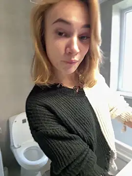 SugarDanger online show from March 14, 2026, 5:13 am