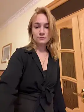 SugarDanger online show from June 14, 2026, 6:15 am