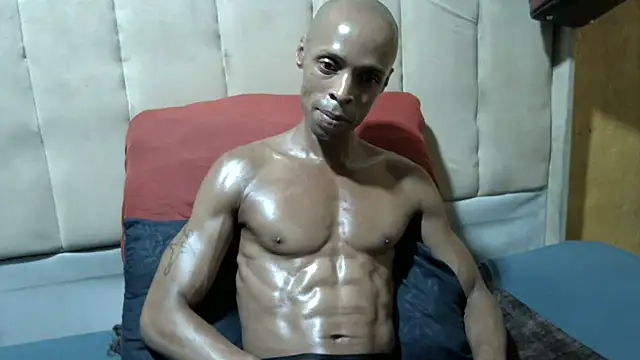 Teemanxxx25 online show from February 8, 2026, 3:15 pm