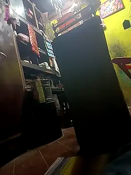 TSPRAJ0 online show from March 15, 2026, 8:31 am