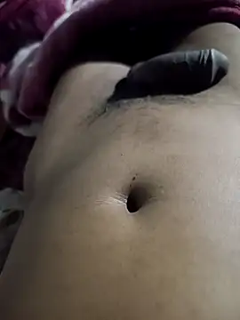 TSPRAJ0 online show from March 31, 2026, 5:57 pm