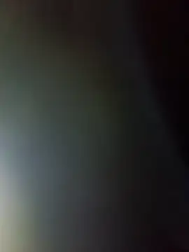 TSPRAJ0 online show from April 13, 2026, 1:27 pm