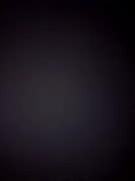 GoodVdick online show from January 9, 2026, 3:42 am