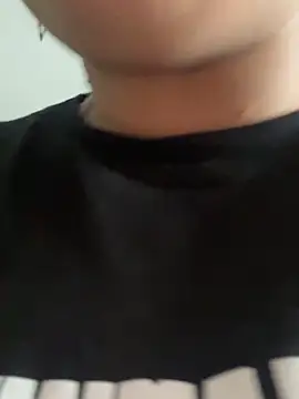 Snapshot of IanGilbert chatting on September 12, 2025, 9:04 pm IanGilbert online show from September 12, 2025, 9:04 pm