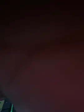 Snapshot of IanGilbert chatting on December 1, 2025, 5:40 pm IanGilbert online show from December 1, 2025, 5:40 pm