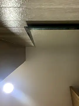 IanGilbert online show from January 7, 2026, 5:10 am