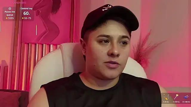 IanGilbert online show from February 2, 2026, 9:13 pm