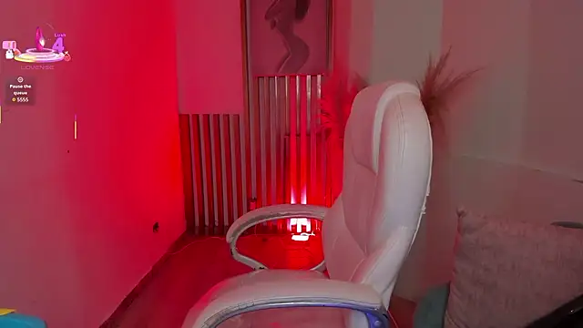 IanGilbert online show from February 5, 2026, 9:08 pm