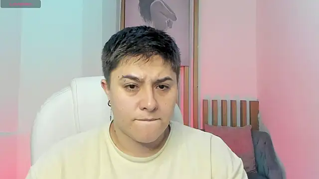 IanGilbert online show from February 10, 2026, 8:57 pm