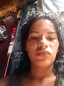 Snapshot of Lagataymoreno chatting on November 7, 2025, 6:08 pm Lagataymoreno online show from November 7, 2025, 6:08 pm