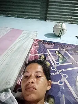 Snapshot of Lagataymoreno chatting on November 27, 2025, 4:25 am Lagataymoreno online show from November 27, 2025, 4:25 am