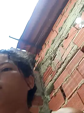 Snapshot of Lagataymoreno chatting on November 29, 2025, 2:31 pm Lagataymoreno online show from November 29, 2025, 2:31 pm