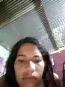 Snapshot of Lagataymoreno chatting on February 14, 2026, 3:14 am Lagataymoreno online show from February 14, 2026, 3:14 am