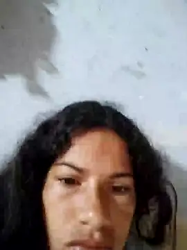 Snapshot of Lagataymoreno chatting on February 15, 2026, 12:14 pm Lagataymoreno online show from February 15, 2026, 12:14 pm