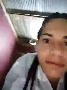 Snapshot of Lagataymoreno chatting on March 5, 2026, 9:49 am Lagataymoreno online show from March 5, 2026, 9:49 am