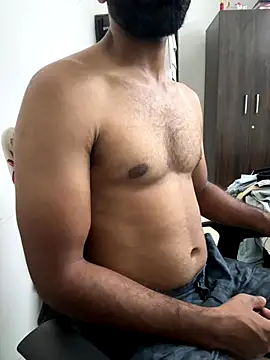 Honeyxoxx online show from September 20, 2025, 8:32 pm