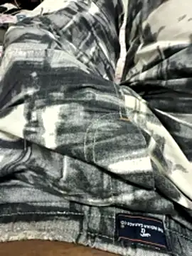 Honeyxoxx online show from April 16, 2026, 6:41 pm