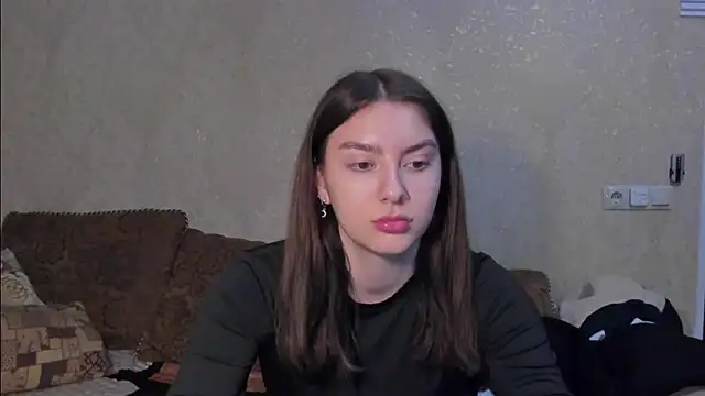 muuur fam online show from November 20, 2025, 9:58 pm