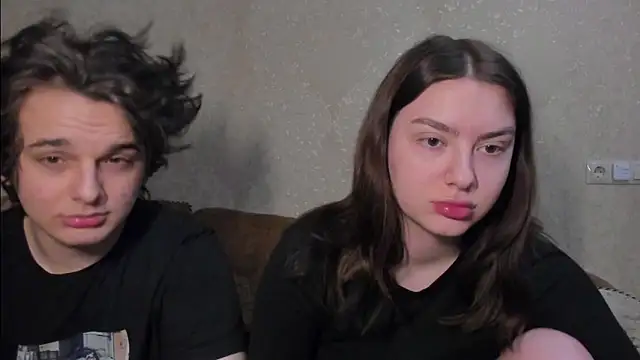 muuur fam online show from November 23, 2025, 7:02 pm