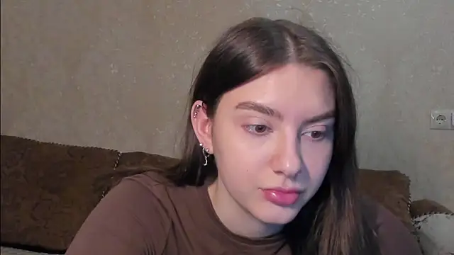 muuur fam online show from November 26, 2025, 6:42 pm