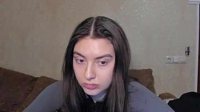 muuur fam online show from January 15, 2026, 9:07 pm